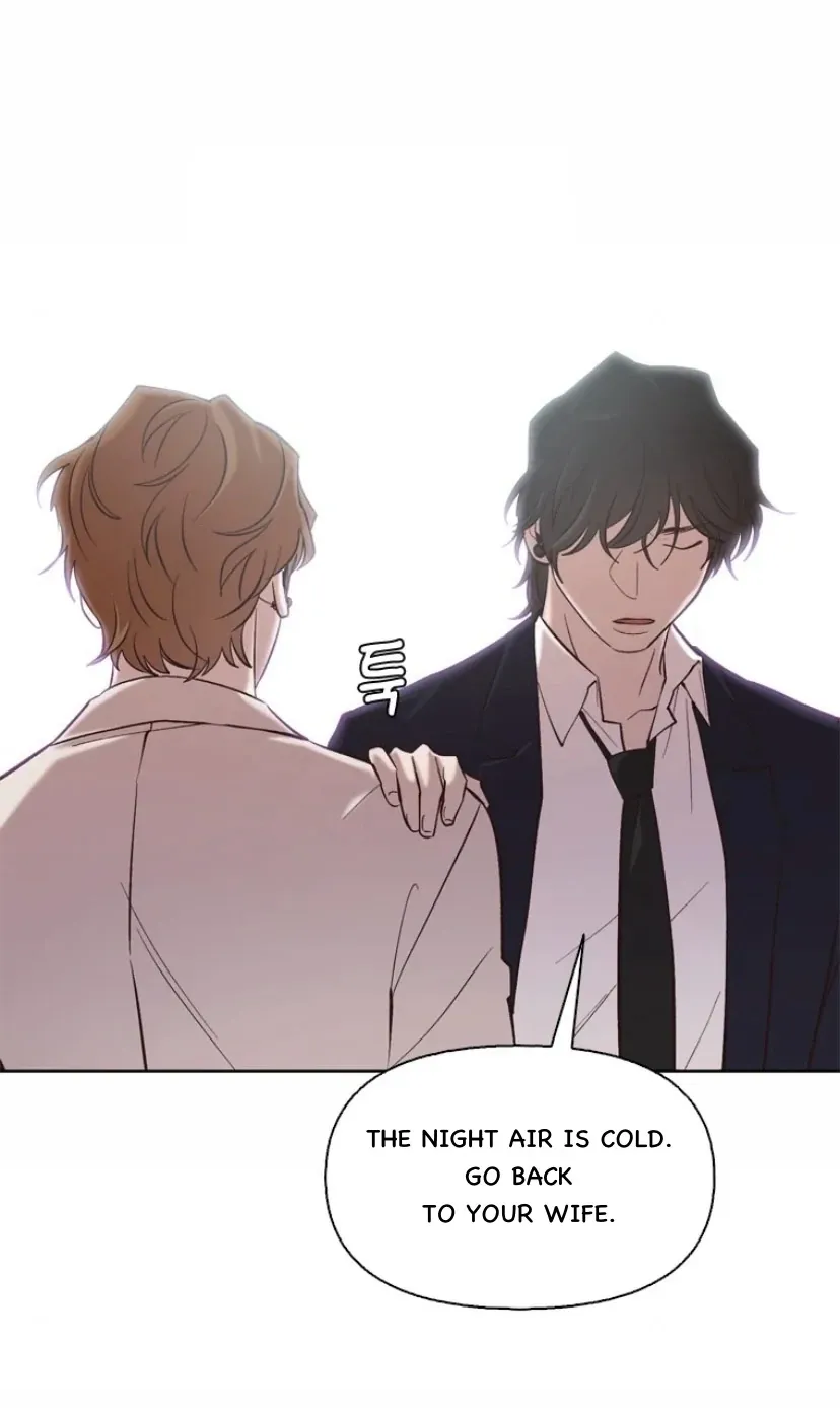 The Time When We Were Young Chapter 98 Online - página 15