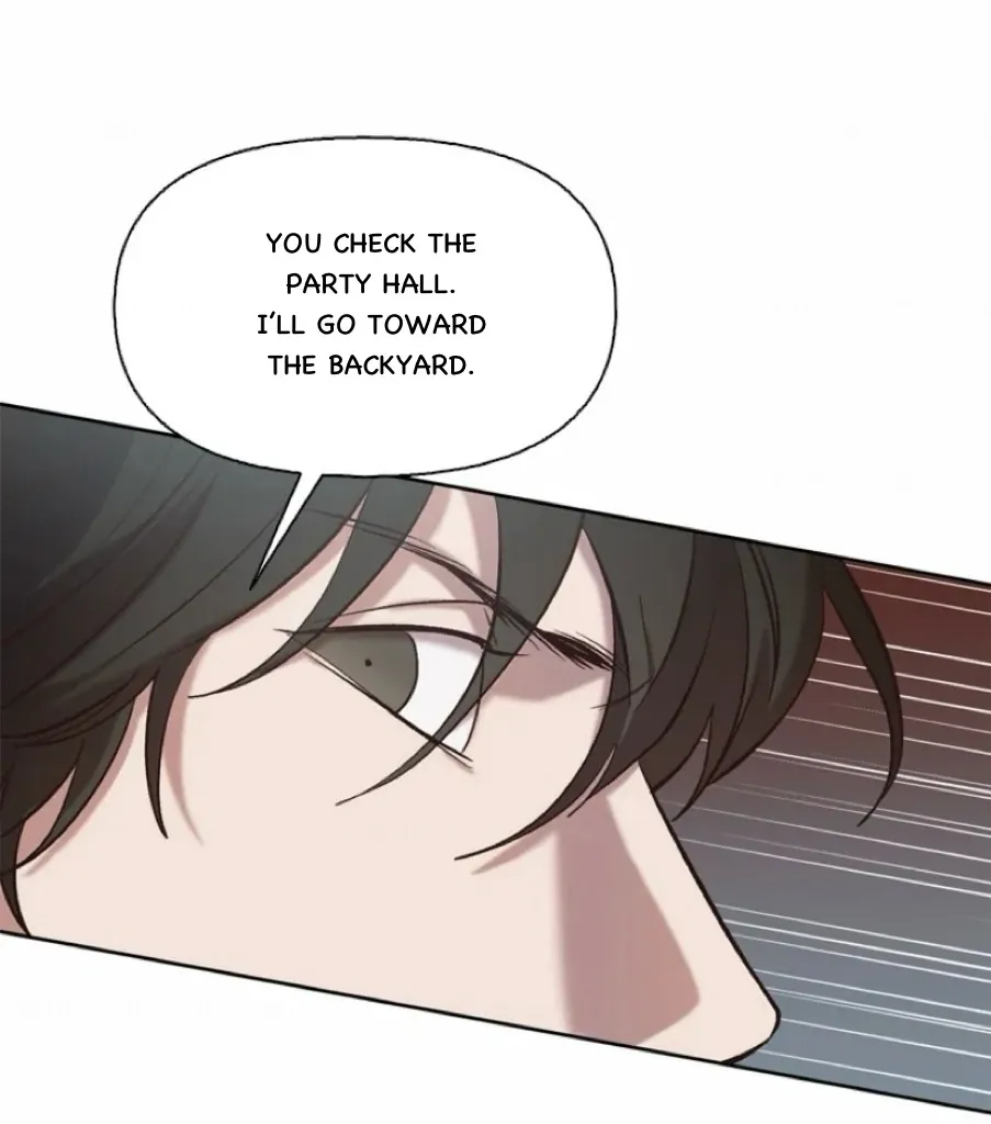 The Time When We Were Young Chapter 98 Online - página 20