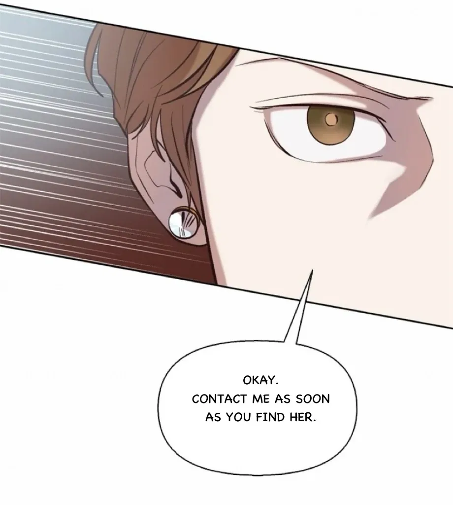 The Time When We Were Young Chapter 98 Online - página 21