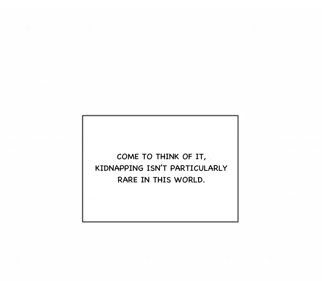 The Time When We Were Young Chapter 98 Online - página 24