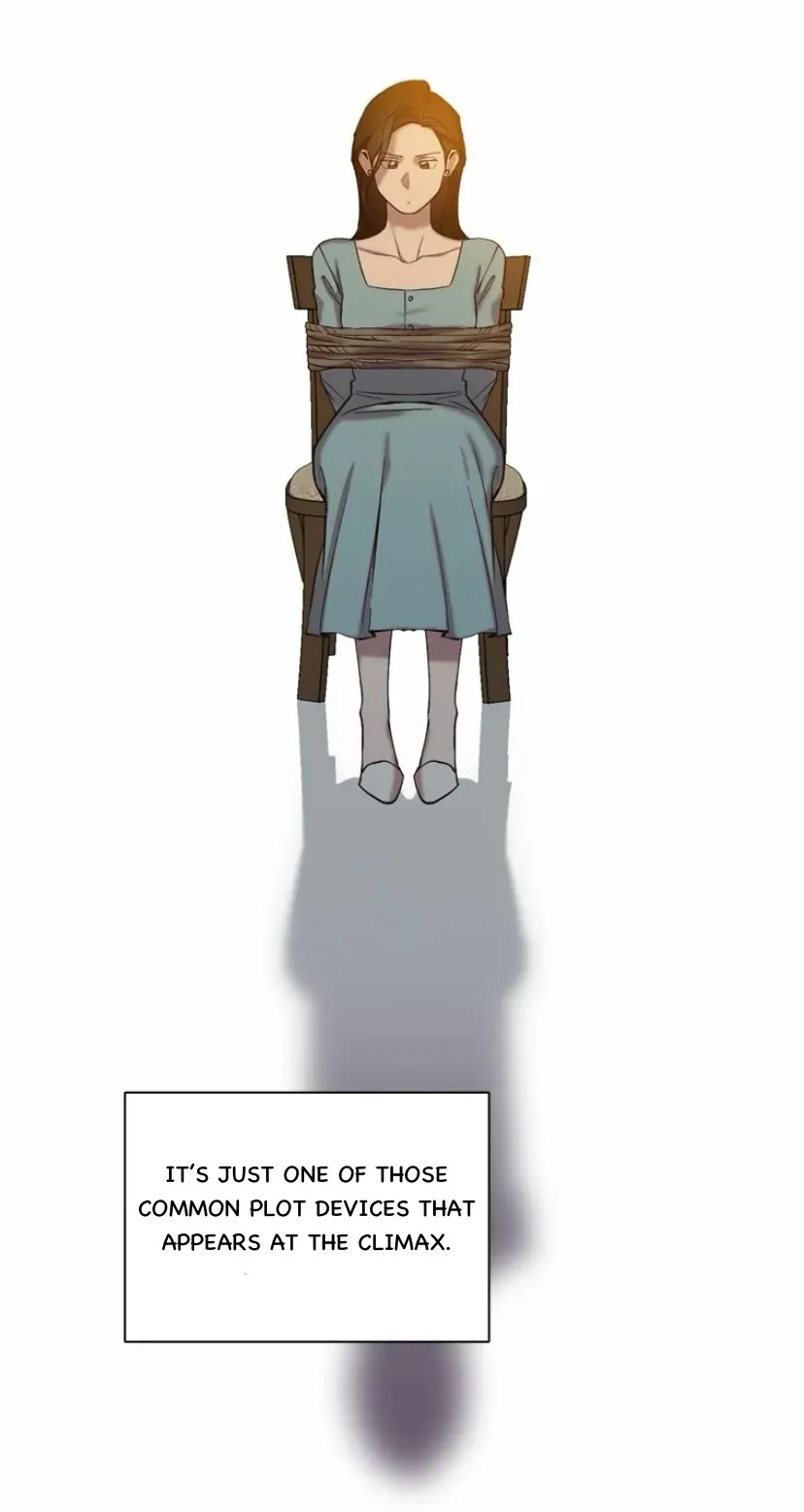 The Time When We Were Young Chapter 98 Online - página 25
