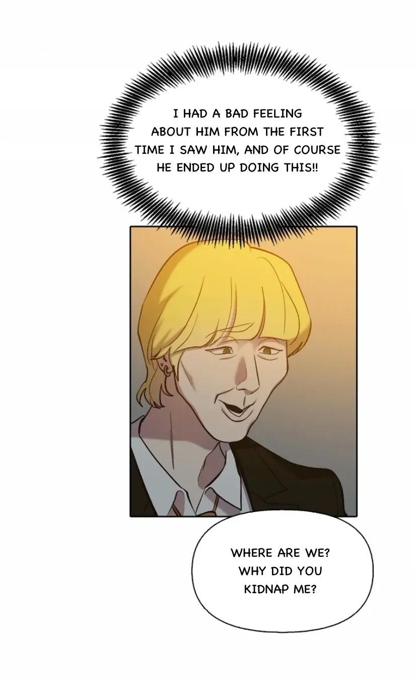 The Time When We Were Young Chapter 98 Online - página 28