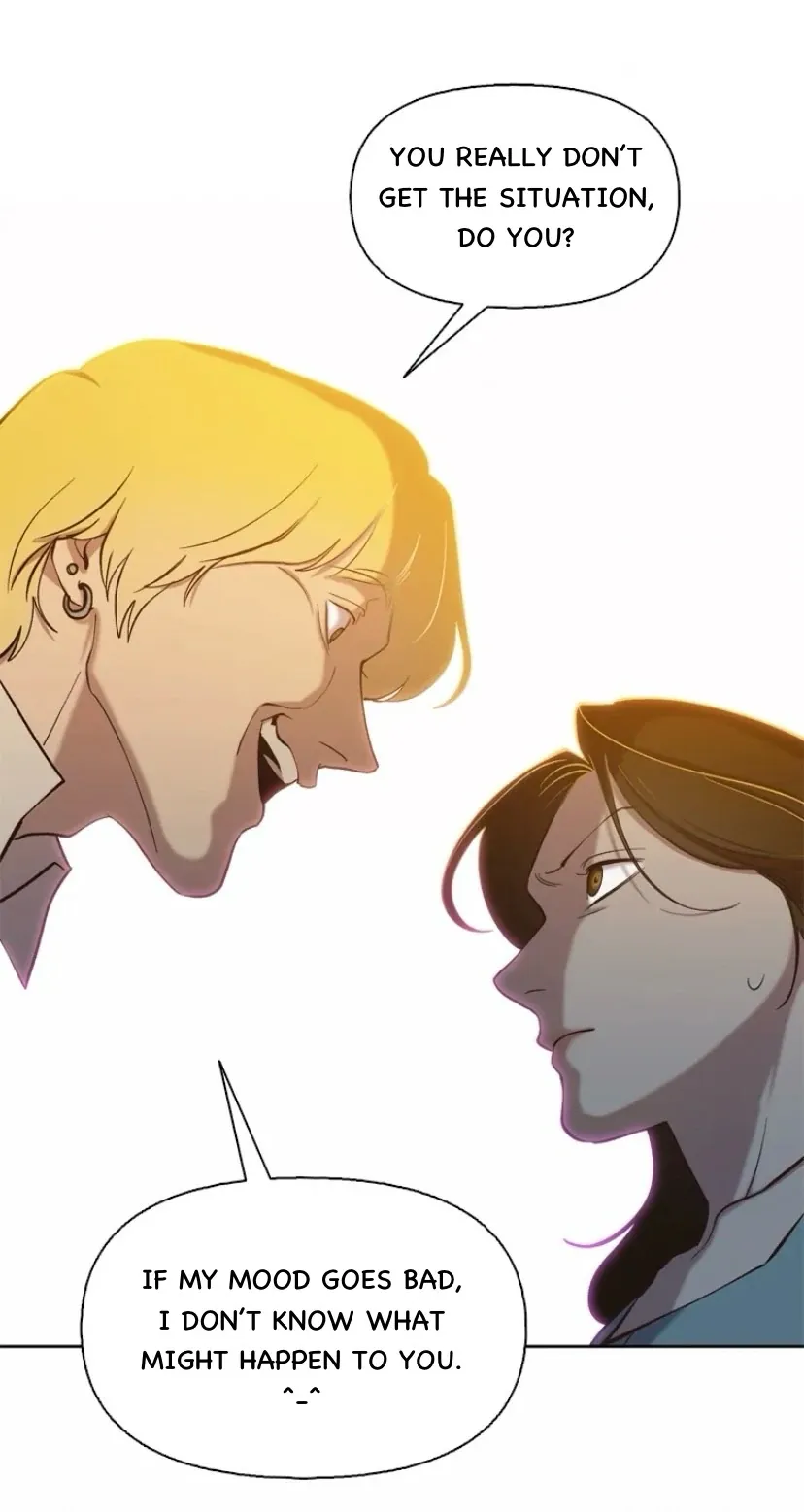 The Time When We Were Young Chapter 98 Online - página 30