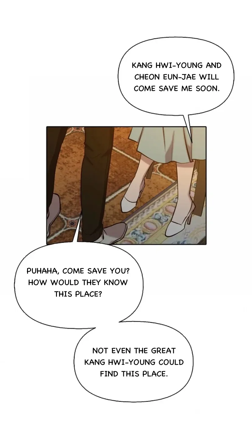 The Time When We Were Young Chapter 98 Online - página 31