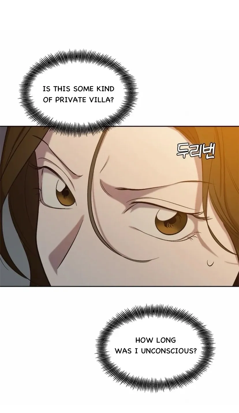 The Time When We Were Young Chapter 98 Online - página 32
