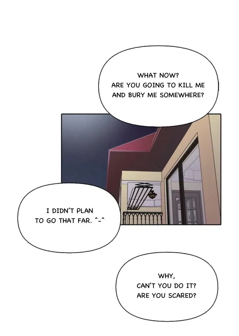 The Time When We Were Young Chapter 98 Online - página 36