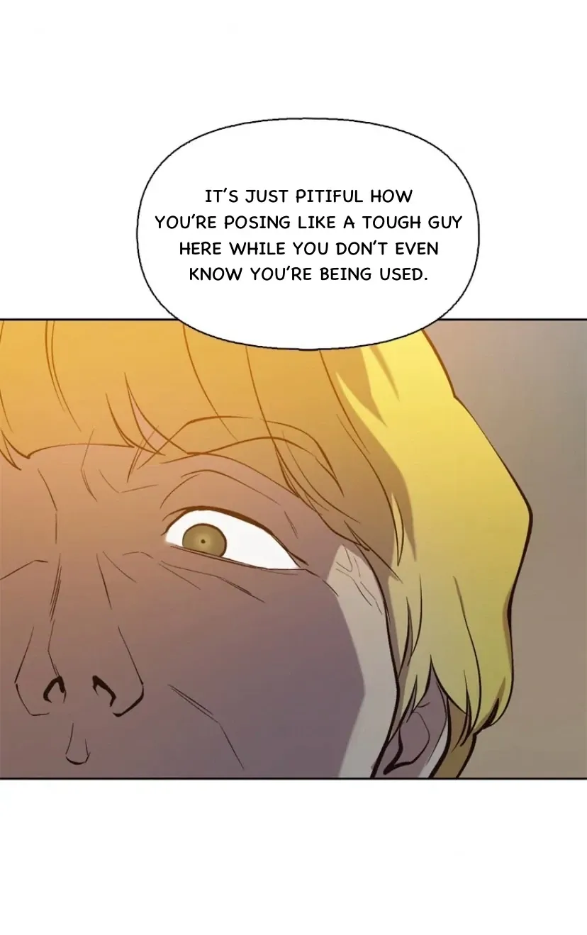 The Time When We Were Young Chapter 98 Online - página 39