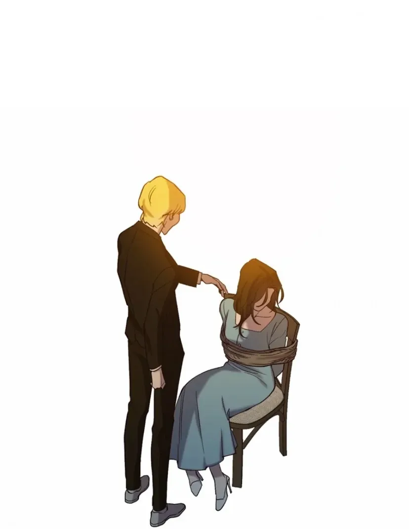The Time When We Were Young Chapter 98 Online - página 41