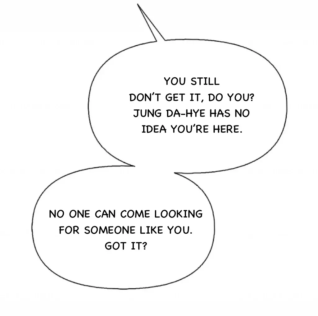 The Time When We Were Young Chapter 98 Online - página 42