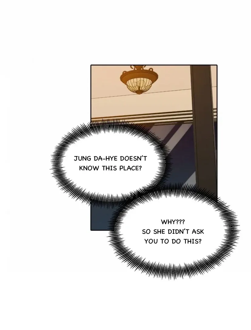 The Time When We Were Young Chapter 98 Online - página 43