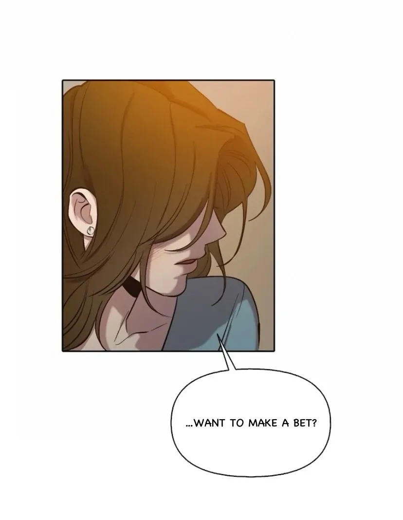 The Time When We Were Young Chapter 98 Online - página 44