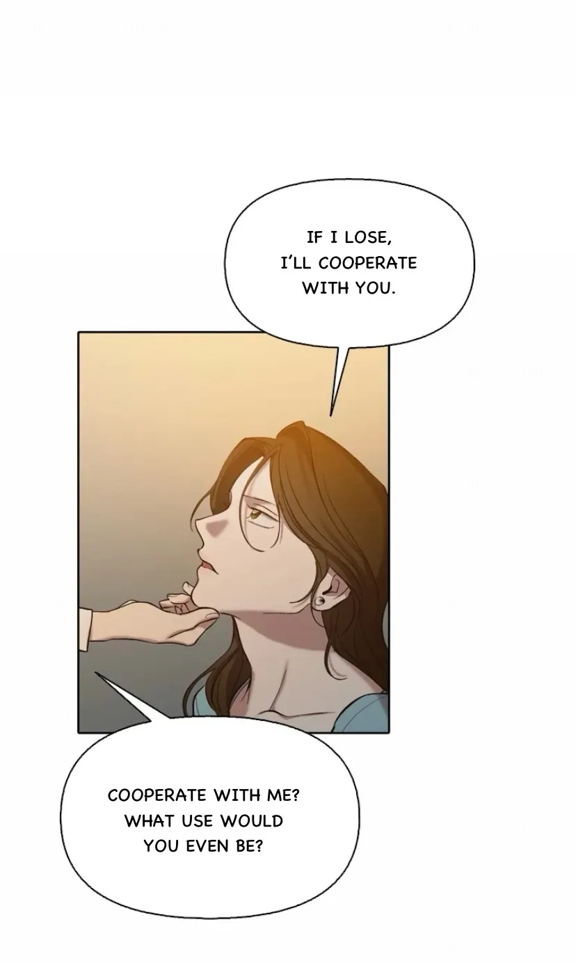 The Time When We Were Young Chapter 98 Online - página 46