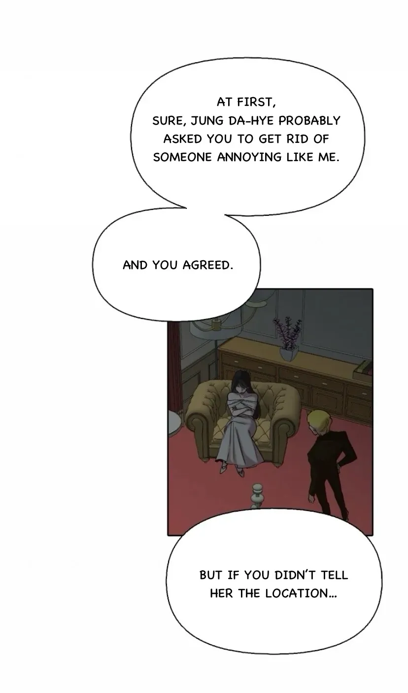 The Time When We Were Young Chapter 98 Online - página 47