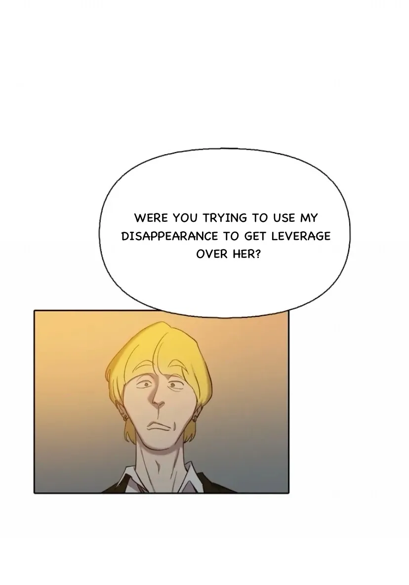 The Time When We Were Young Chapter 98 Online - página 48