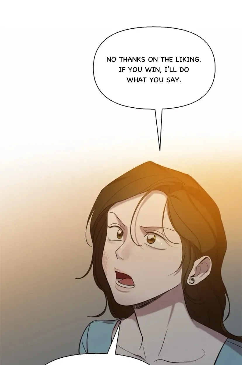 The Time When We Were Young Chapter 98 Online - página 50