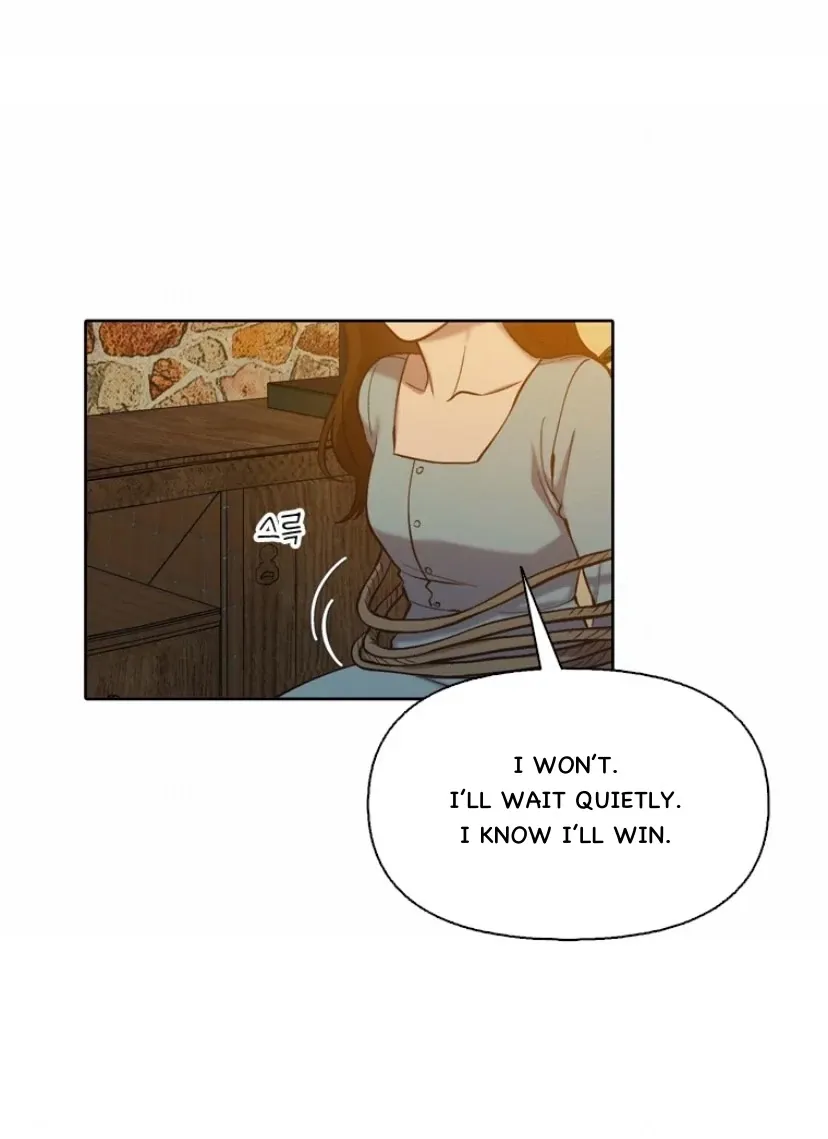 The Time When We Were Young Chapter 98 Online - página 54