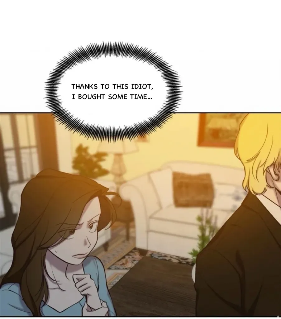 The Time When We Were Young Chapter 98 Online - página 55