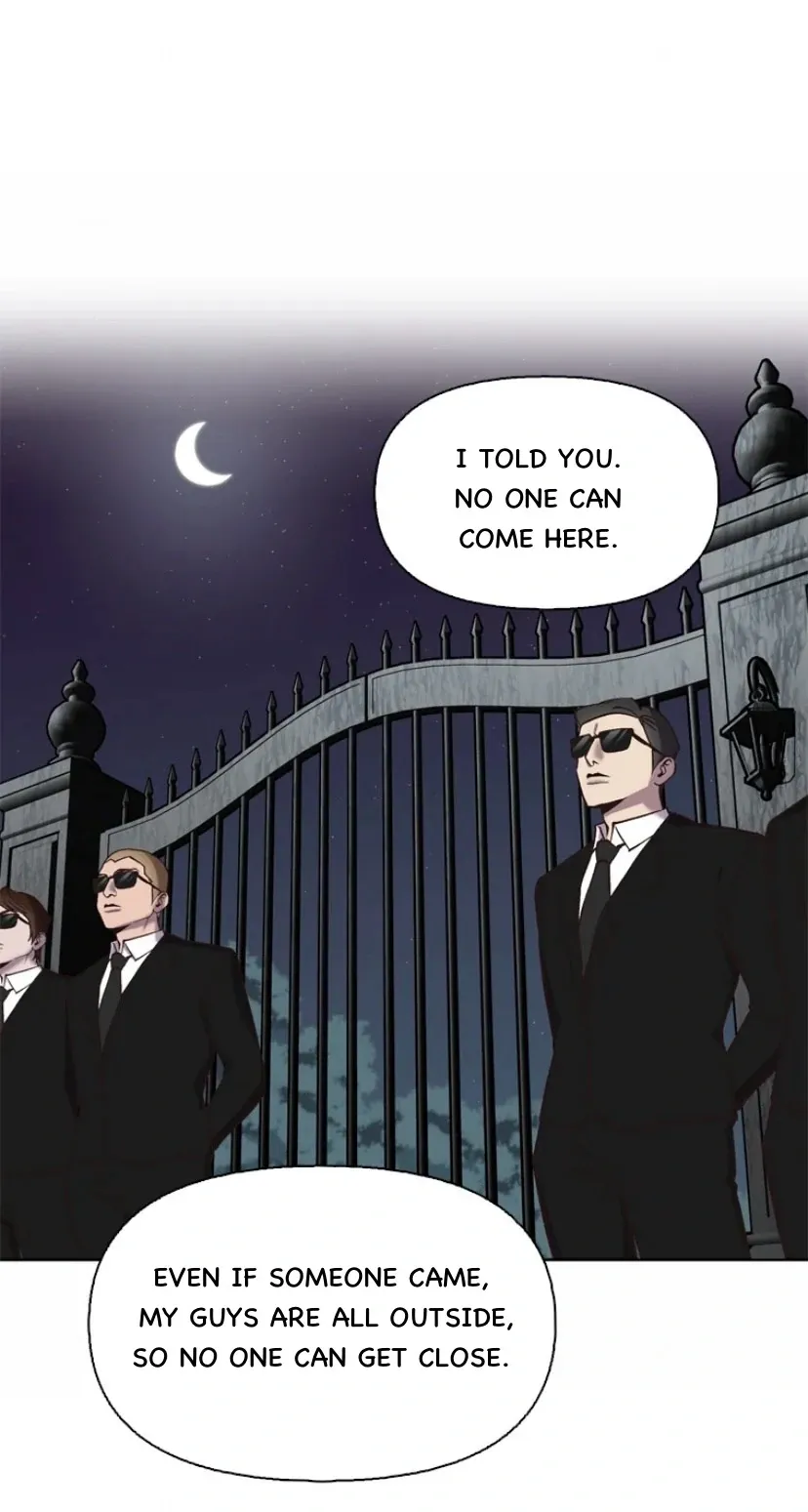 The Time When We Were Young Chapter 98 Online - página 59