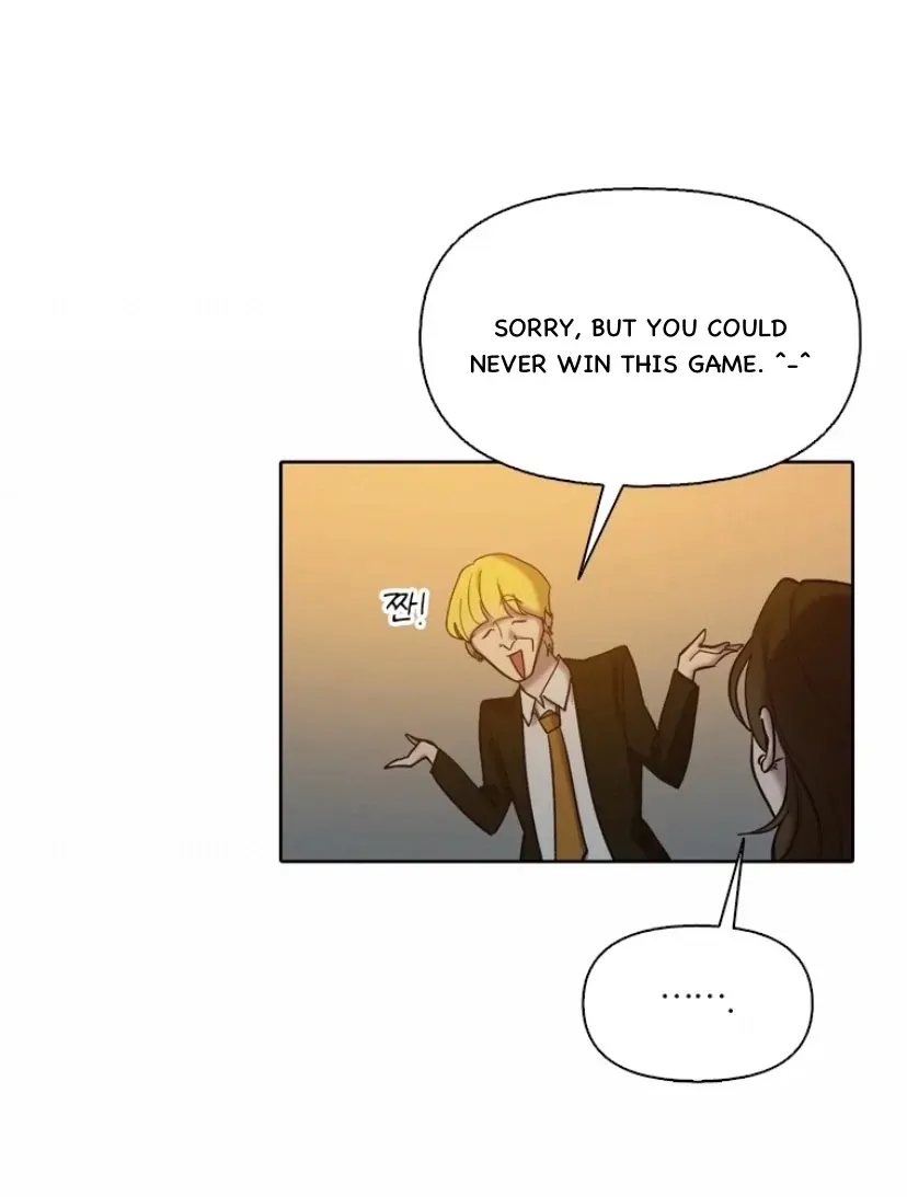 The Time When We Were Young Chapter 98 Online - página 60