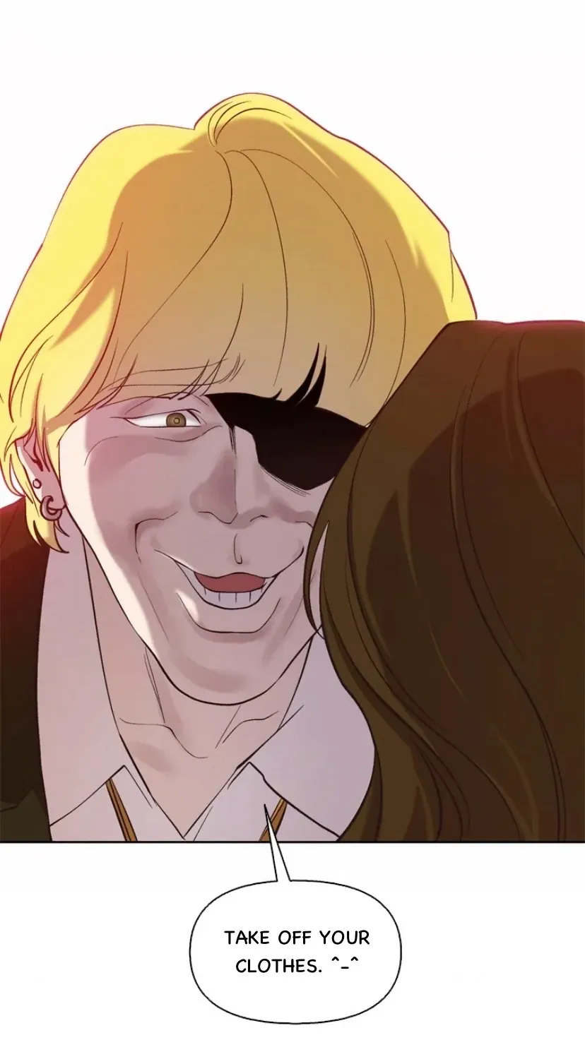 The Time When We Were Young Chapter 98 Online - página 62