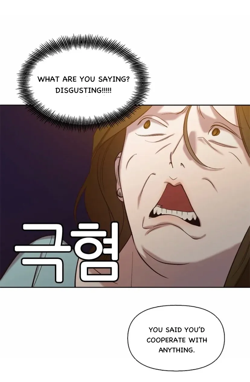 The Time When We Were Young Chapter 98 Online - página 63