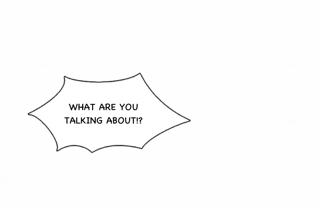 The Time When We Were Young Chapter 98 Online - página 65