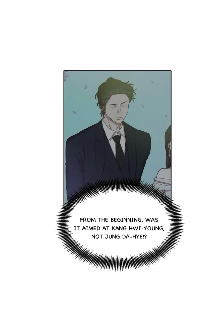 The Time When We Were Young Chapter 98 Online - página 67