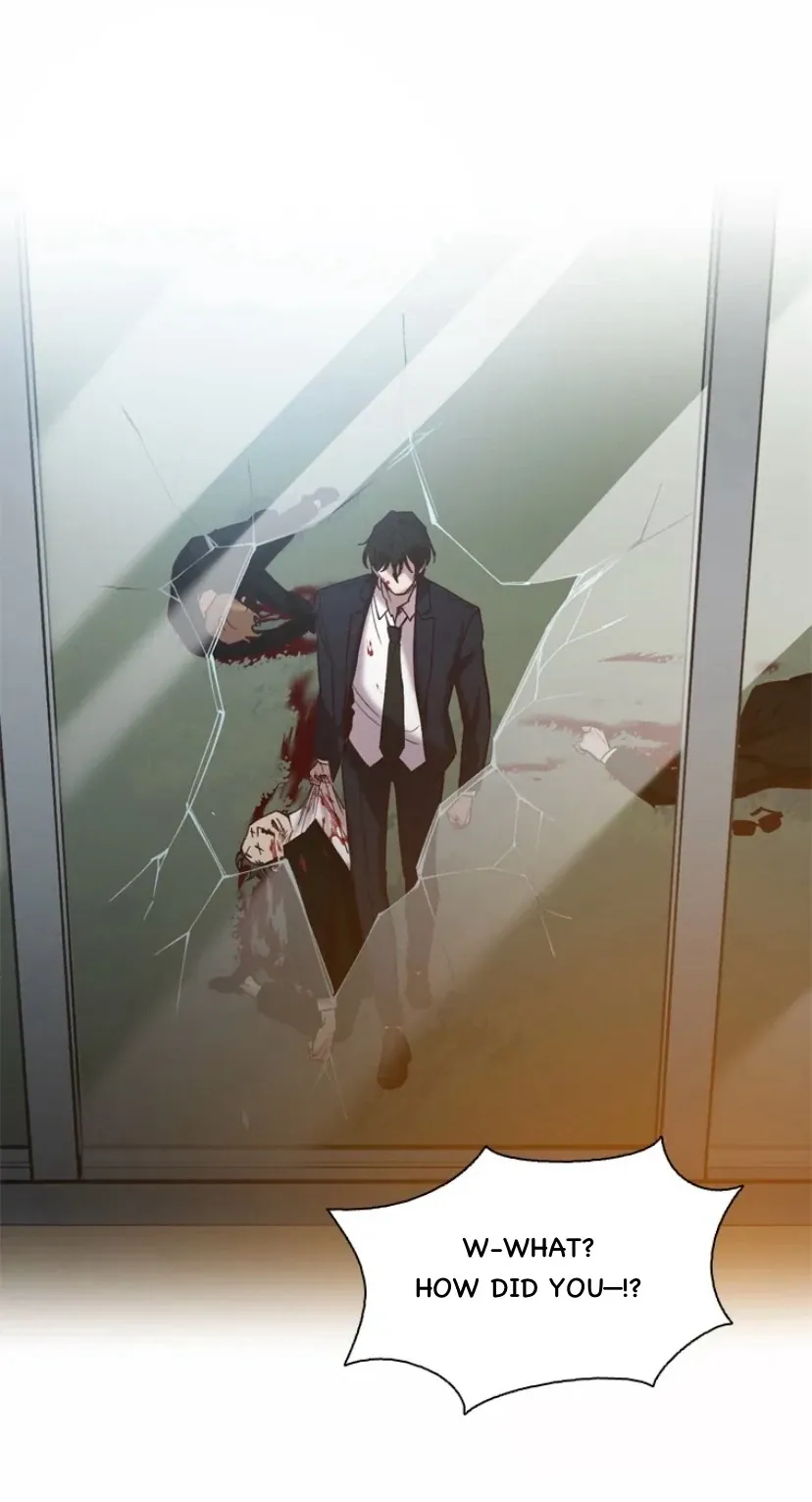 The Time When We Were Young Chapter 98 Online - página 72