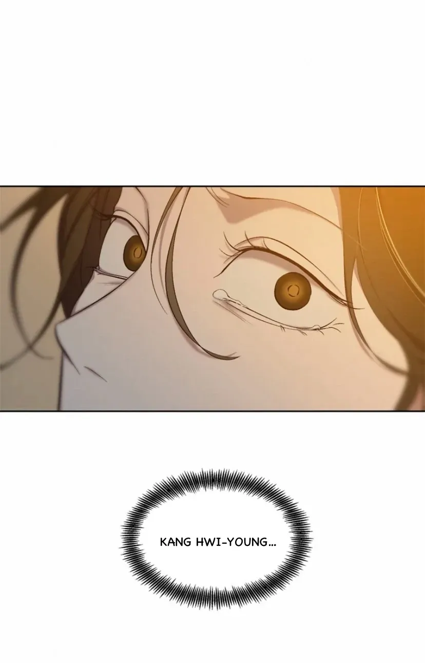 The Time When We Were Young Chapter 98 Online - página 75