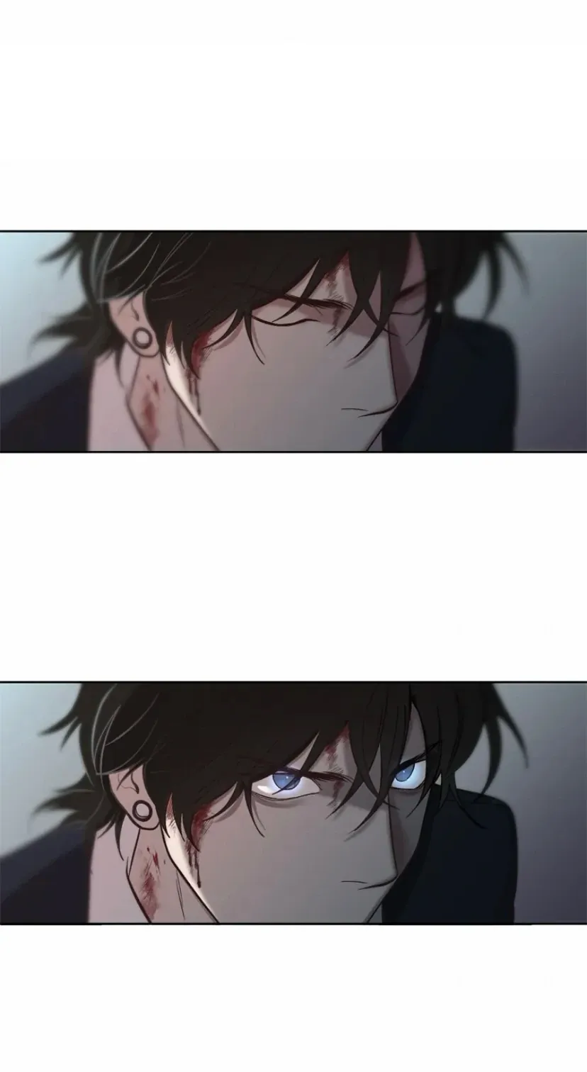 The Time When We Were Young Chapter 98 Online - página 76