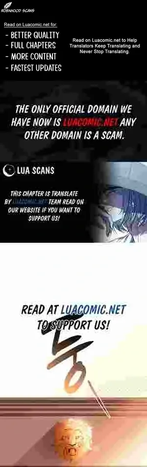The Tower Master Who Became the Grand Duchess Chapter 10 Online - página 2