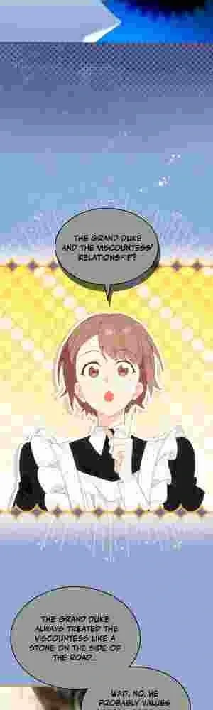 The Tower Master Who Became the Grand Duchess Chapter 10 Online - página 9
