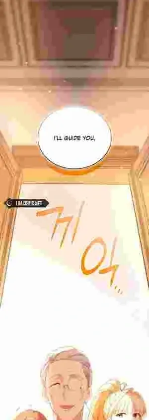 The Tower Master Who Became the Grand Duchess Chapter 10 Online - página 15