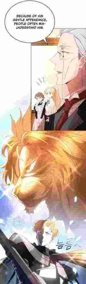 The Tower Master Who Became the Grand Duchess Chapter 10 Online - página 20
