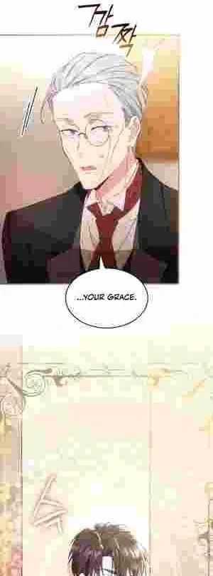 The Tower Master Who Became the Grand Duchess Chapter 10 Online - página 29