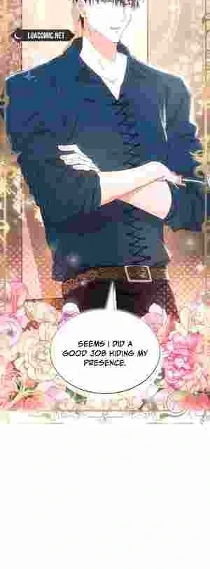 The Tower Master Who Became the Grand Duchess Chapter 10 Online - página 30