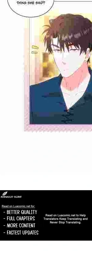 The Tower Master Who Became the Grand Duchess Chapter 10 Online - página 32