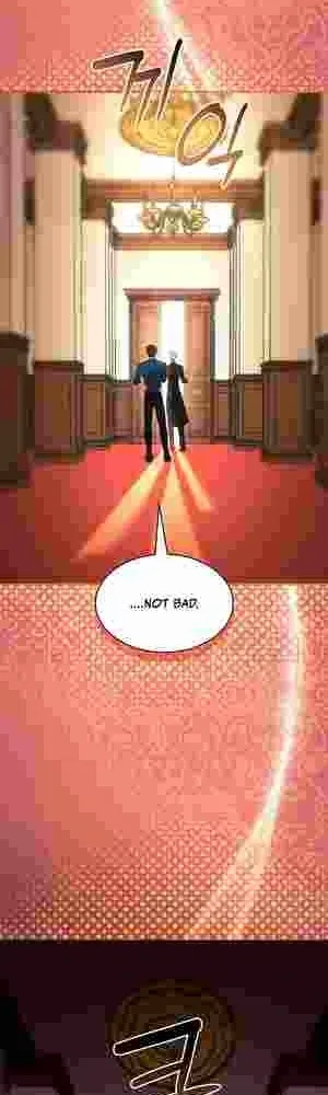 The Tower Master Who Became the Grand Duchess Chapter 10 Online - página 42