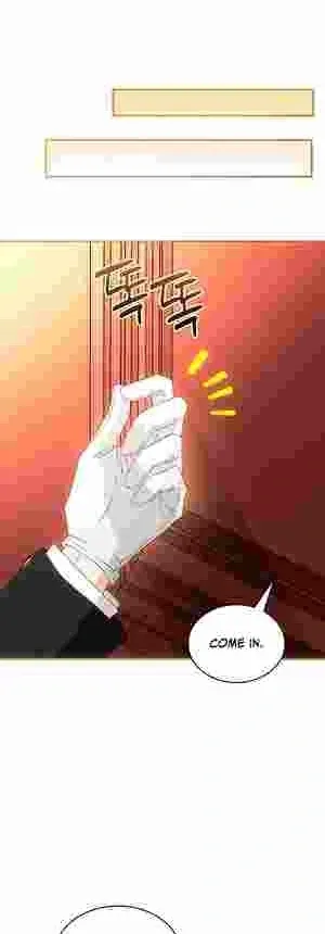 The Tower Master Who Became the Grand Duchess Chapter 10 Online - página 44