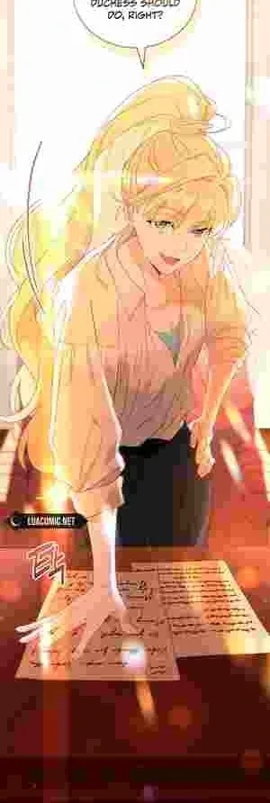 The Tower Master Who Became the Grand Duchess Chapter 10 Online - página 50