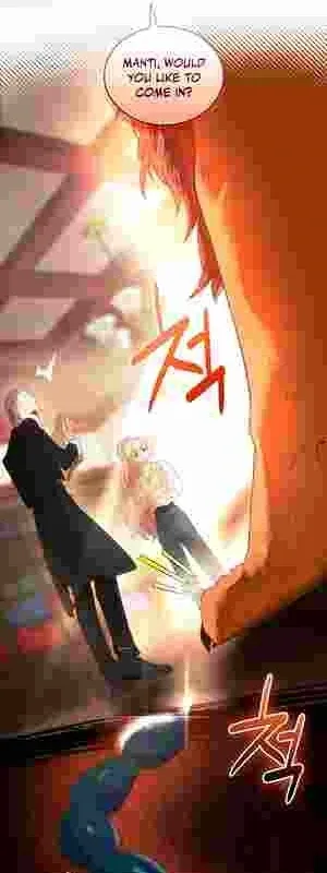 The Tower Master Who Became the Grand Duchess Chapter 10 Online - página 54