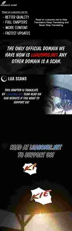 The Tower Master Who Became the Grand Duchess Chapter 11 Online - página 2