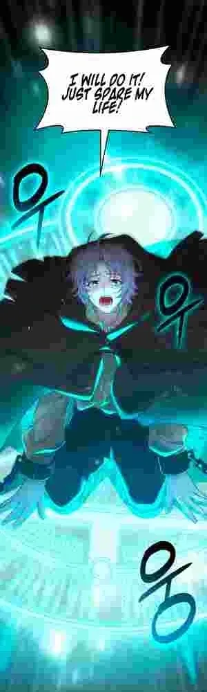 The Tower Master Who Became the Grand Duchess Chapter 11 Online - página 9
