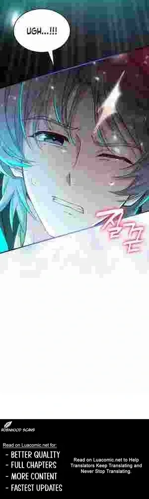 The Tower Master Who Became the Grand Duchess Chapter 11 Online - página 10