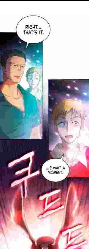 The Tower Master Who Became the Grand Duchess Chapter 11 Online - página 11
