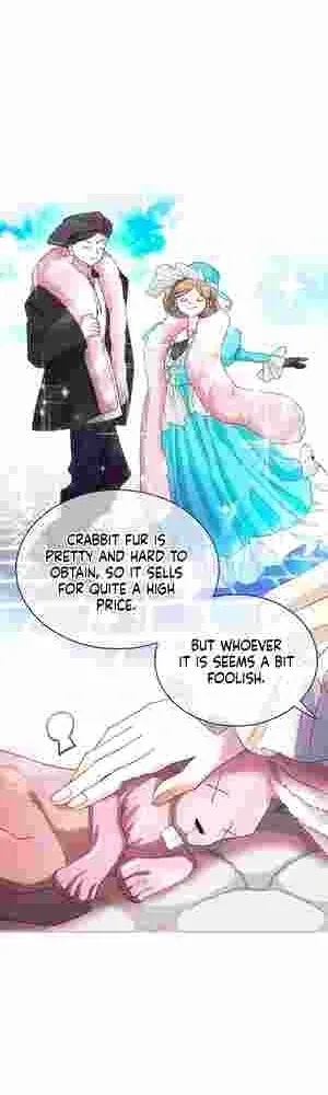 The Tower Master Who Became the Grand Duchess Chapter 11 Online - página 44