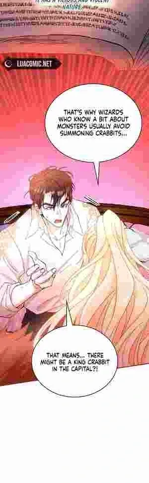 The Tower Master Who Became the Grand Duchess Chapter 11 Online - página 46