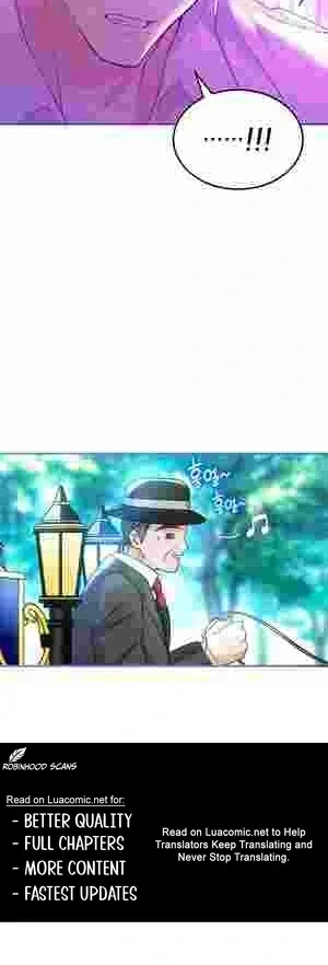 The Tower Master Who Became the Grand Duchess Chapter 11 Online - página 48