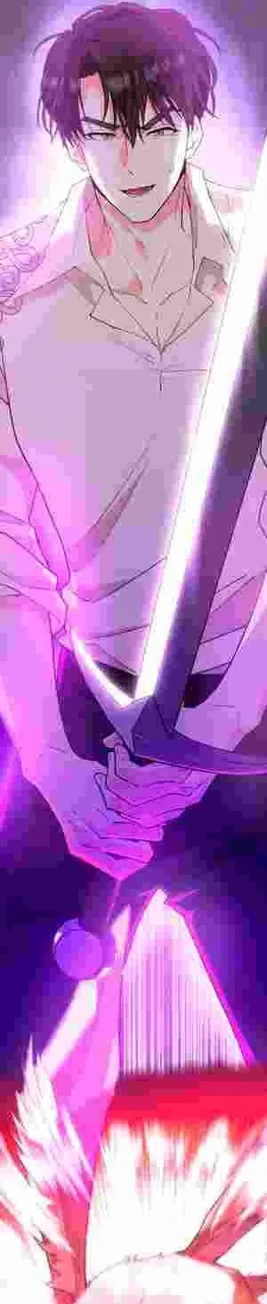 The Tower Master Who Became the Grand Duchess Chapter 13 Online - página 7