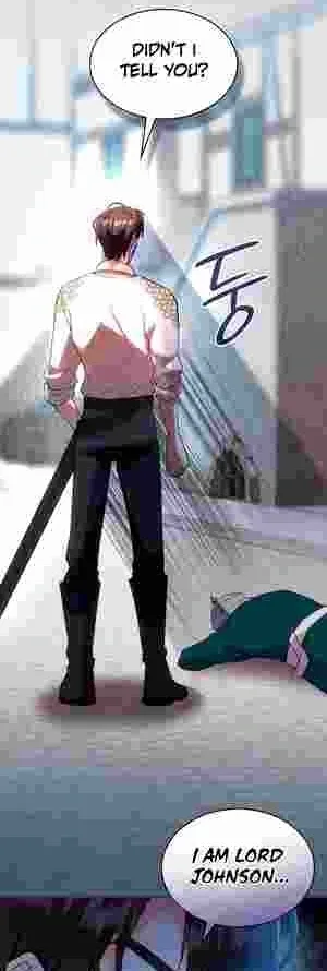 The Tower Master Who Became the Grand Duchess Chapter 13 Online - página 25
